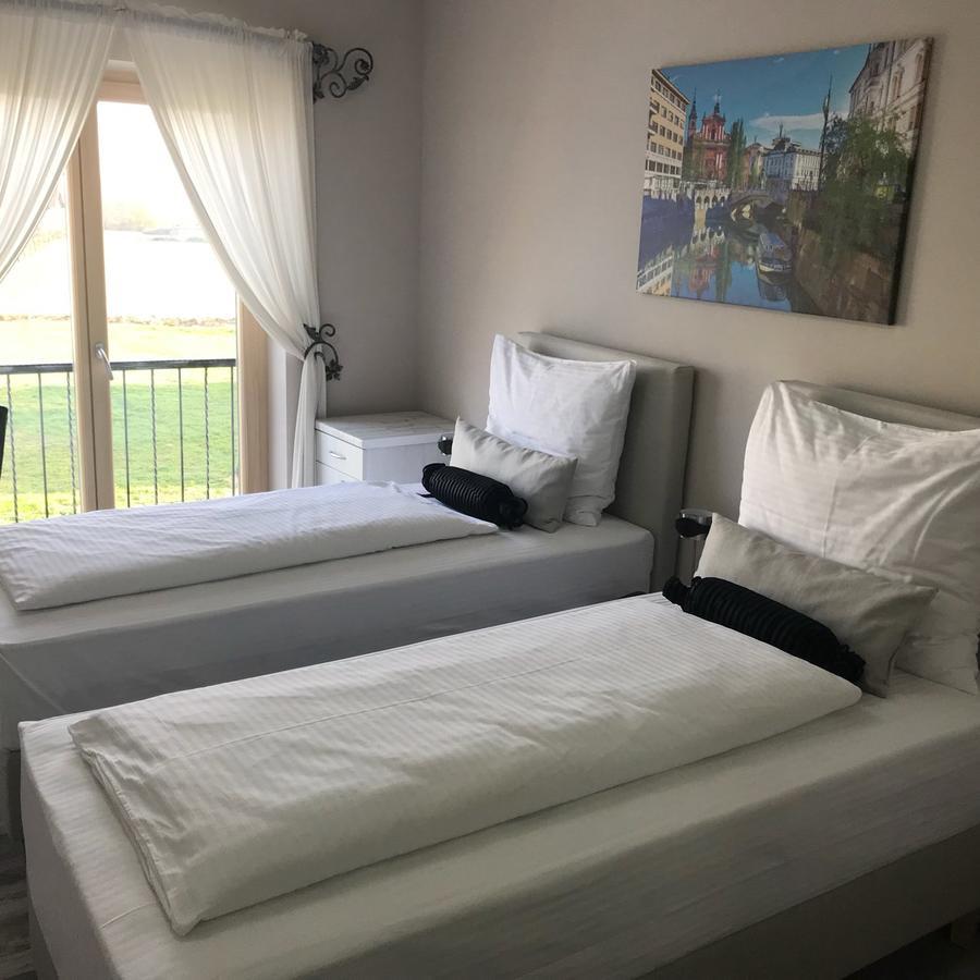Hotel Bakarni Lonac Брчко Екстер'єр фото